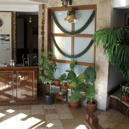 Two Bedroom With Fireplace And Mountain View *